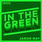 Podcast In The Green