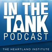 Podcast In The Tank