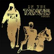 Podcast In The Trenches