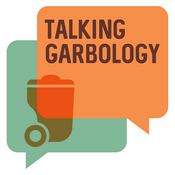 Podcast In - Vessel Organics Composting. Exceeding Community expectations