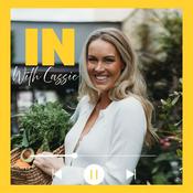 Podcast IN with Cassie