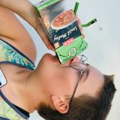 Podcast Inane Arguments About Nothingness