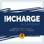 Podcast InCharge Academy