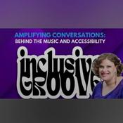 Podcast Inclusive Groove
