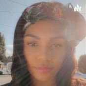 Podcast IncognitoShe’s podcast