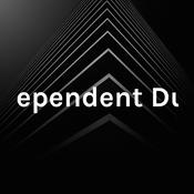 Podcast Independent Dust.