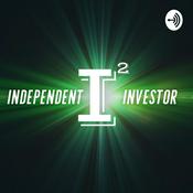 Podcast Independent Investor