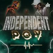 Podcast Independent P.O.V
