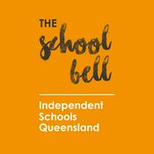 Podcast Independent Schools Queensland