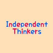 Podcast Independent Thinkers Podcast