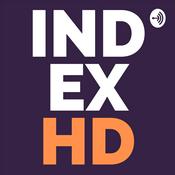 Podcast INDEX HD
