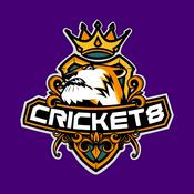 Podcast The Cricket8 Podcast