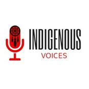 Podcast Indigenous Voices