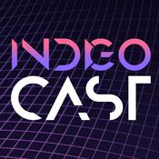 Podcast INDIGOCAST