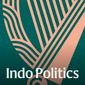 Podcast Indo Politics