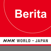 Podcast Indonesian News - NHK WORLD RADIO JAPAN