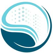 Podcast Indoor Air Quality Association Australia Chapter Podcast