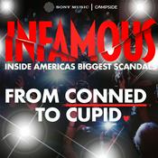 Podcast Infamous