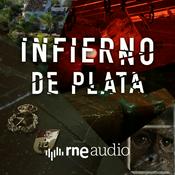 Podcast Infierno de plata