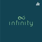 Podcast Infinity Daily Drops