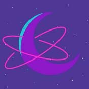 Podcast Infinity Rings