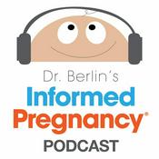 Podcast Informed Pregnancy Podcast