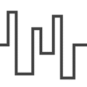 Podcast Infrequency | Tate