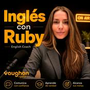 Podcast Inglés con Ruby