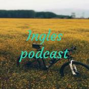 Podcast Ingles podcast