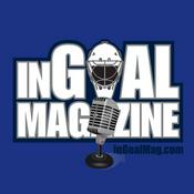 Podcast InGoal Radio Podcast