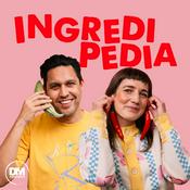 Podcast Ingredipedia