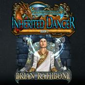 Podcast Inherited Danger