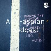 Podcast Ini podcast apa yak?