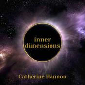 Podcast Inner Dimensions: Black Holes feat. Dr. Lia Medeiros