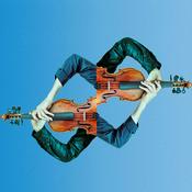 Podcast Inner Voices with the Australian String Quartet