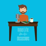 Podcast InnerLife Discussions