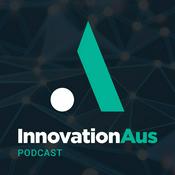 Podcast InnovationAus Podcast