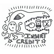 Podcast The Insert Credit Show