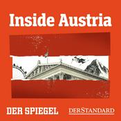 Podcast Inside Austria
