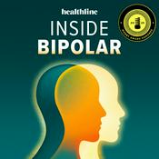 Podcast Inside Bipolar