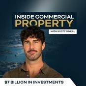 Podcast Inside Commercial Property