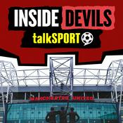 Podcast Inside Devils