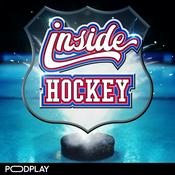 Podcast Inside Hockey