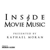 Podcast Inside Movie Music