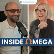 Podcast Inside Omega
