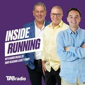 Podcast Inside Running