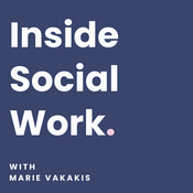 Podcast Inside Social Work