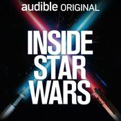 Podcast Inside Star Wars
