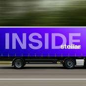 Podcast INSIDE Stellar