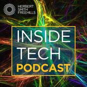Podcast Inside Tech